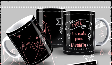 banner-pequeno_minha_pessoa_favorita